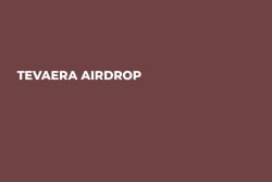 Airdrop image