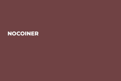 Nocoiner