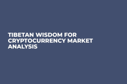Tibetan Wisdom for Cryptocurrency Market Analysis