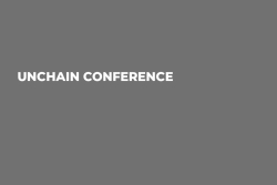 UNCHAIN Conference