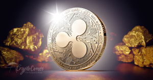 Ripple collaborates with 61 Japanese banks on Blockchain App for instant money transfers