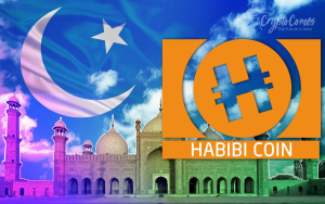 Halal Bitcoin: a company based in Dubai to issue a crypt under the Sharia law