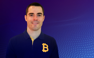 Roger Ver aka Bitcoin Jesus: Who is Piloting the Drowning Vessel Called Bitcoin Cash? 