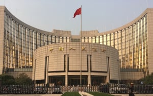 Bitcoin Mining Ban in China: What Can’t Be Controlled Must Be Banned, No Connection to Environment