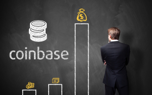 Reuters: Coinbase UK Branch Rakes In $520 Mln in Profits in 2018