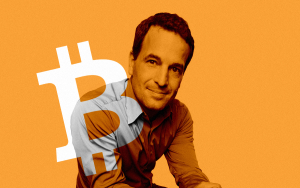 PayPal's Wences Casares Predicts That Bitcoin Could Reach $1 Mln. Here’s How and When It’s Possible 