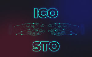 What Is a Security Token Offering: Are STOs the New ICOs?