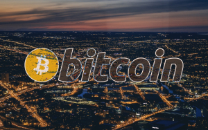 Title news