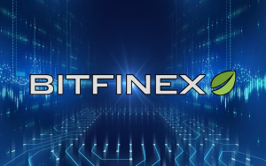 Bitfinex Scandal-Beaten Exchange Officially Confirms IEO to Raise 1 Bln USDT