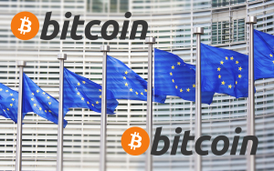 ECB: Bitcoin Bears No Threat to Europe’s Financial Stability