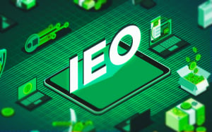 What is the IEO and How to Use It 
