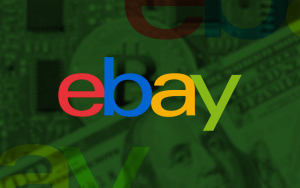 eBay Is Rumored to Start Accepting Crypto Payments
