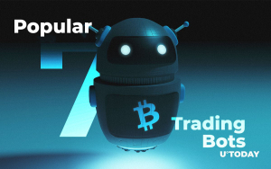 7 Popular Bitcoin Trading Bots in 2018