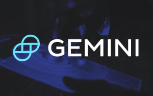 Gemini Announces the Addition of Its Market Data to CME's Bitcoin and Ethereum Indices