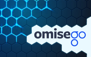 OmiseGO Becomes the Latest Project to Utilize Market Making Services