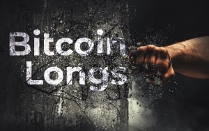 $200 Mln Worth of Bitcoin Longs Liquidated on BitMEX After Massive BTC Price Crash