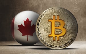 Bitcoin ‘Direct Threat’ May Be Handled by Canada’s Central Bank Through Launching Its Own Crypto