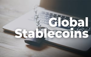 “Global Stablecoins” Have to Be Checked for Investor Protection and Ensure AML Measures, Says G7 Report 