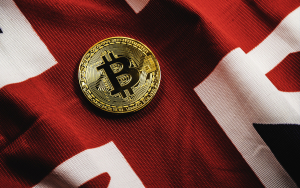 Just Two Percent of Brits Own Bitcoin and Want to Buy More: New Survey