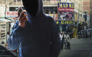  Bitcoin Crime: Hackers Demand Bitcoin Ransom for Data Stolen from Johannesburg City Administration Website 