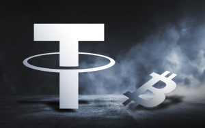 Title news