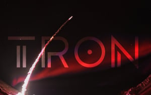 Tron Surpasses Rival Blockchains by Amount of USDT Issued on TRC-20