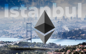 Ethereum's Upcoming Istanbul Hard Fork Details Shared By Team Lead