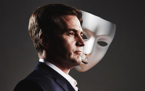 Craig Wright Could Be Real Satoshi, According to Founder of First Chinese Crypto Exchange