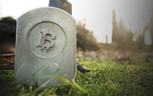 Bitcoin Is Dying, According to Top Trader Who Masterfully Shorted BTC at $20,000