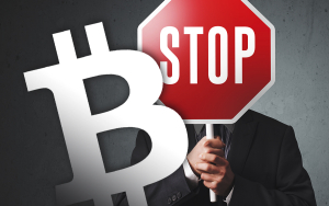 Bitcoin Can Be Stopped by Governments Simply, Crypto Expert Says, Here’s Why