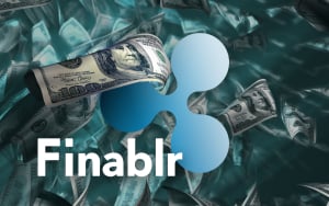 Ripple-Powered Finablr Posts Revenue Update: 22 Percent Rise