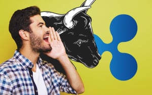Ripple Community Tweets Bullish XRP Forecasts, Voicing Price Surging Scenarios