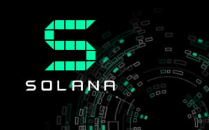 Solana - Cracking the Scalability Challenge with Proof of History