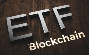 10 Popular Blockchain ETFs to Watch in 2019