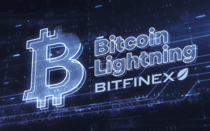 Bitcoin Lightning to Be Implemented by Major Crypto Exchange Bitfinex