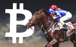 Crypto Mining Giant Bitmain Makes Huge Bet on Bitcoin Price Rally in 2020: Details