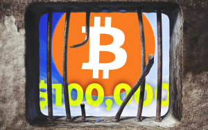 Bitcoin Price Predicted to Skyrocket to $100,000 in 2020 by Silk Road Founder Ross Ulbricht