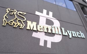 Bitcoin Named the Best Asset of the Decade by Bank of America Merrill Lynch