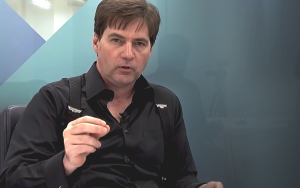 Fake Satoshi Craig Wright Predicted to Face More Legal Troubles as Kleiman Estate Fights Back