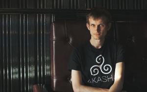 Ethereum May Migrate to Ethereum 2.0 Through “Friendly Validators”, According to Vitalik Buterin