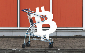 Bitcoin Price Charts Indicate Strong Buying on Dips as Community Feels BTC Hopium