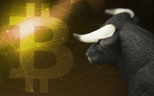 Bitcoin Price Likely to Surge to $8,200 Before Surprising Bulls: Crypto Analyst