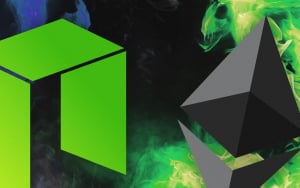 NEO vs Ethereum — The Differences and Similarities