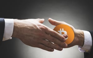 Unconfirmed Bitcoin Transactions: Why They Happen, and What You Can Do About Them  