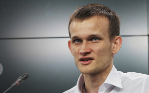 Vitalik Buterin Bewildered at YouTube Allegedly Censoring Ethereum 2016 Roadmap Video