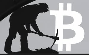 Bitcoin (BTC) Mining Starts Attracting Major Institutional Investors