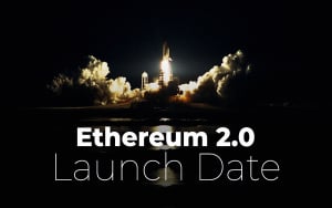 Ethereum 2.0 Developer Revealed the Potential ETH 2.0 Launch Date