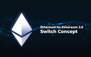 Ethereum (ETH) Will Switch To ETH 2.0: Stateless Clients Concept Officially Approved