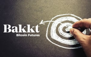 Here's How Bakkt's Cash-Settled Bitcoin (BTC) Futures Fared in December