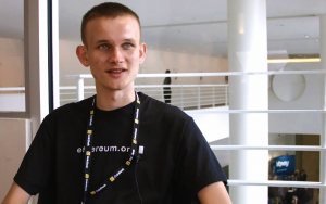 Vitalik Buterin Sides with Peter Schiff, Claims Crypto Wallets Need Better Security